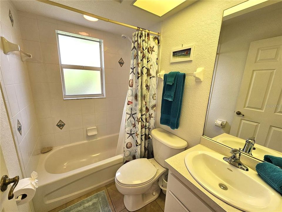 En Renta: $3,300 (2 camas, 2 baños, 1108 Pies cuadrados)