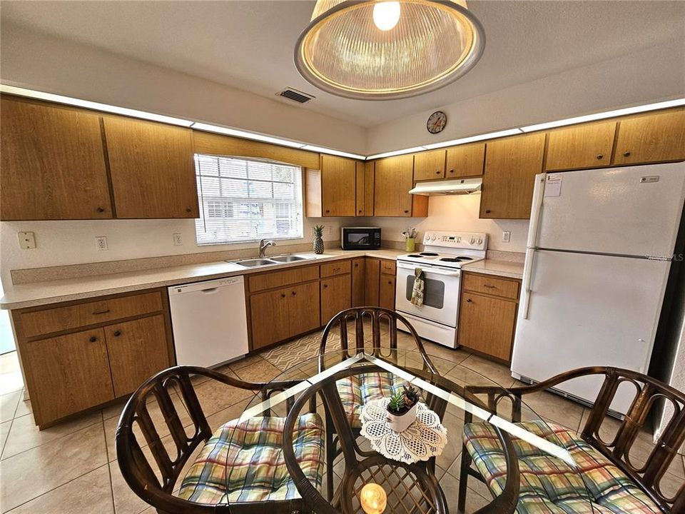 En Renta: $3,300 (2 camas, 2 baños, 1108 Pies cuadrados)
