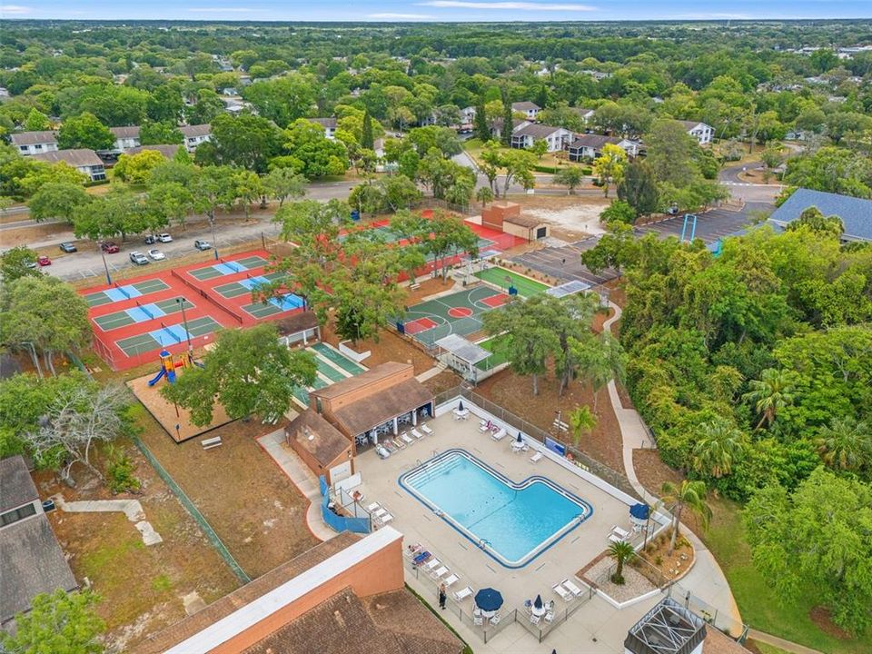 En Venta: $124,900 (2 camas, 2 baños, 1029 Pies cuadrados)