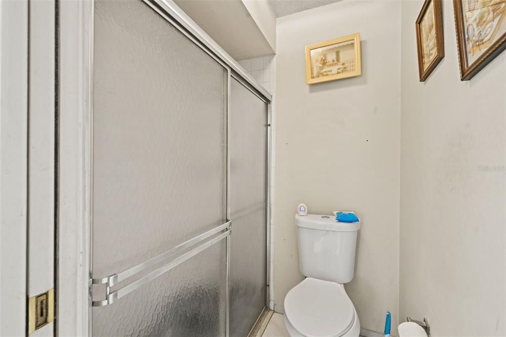 En Venta: $124,900 (2 camas, 2 baños, 1029 Pies cuadrados)