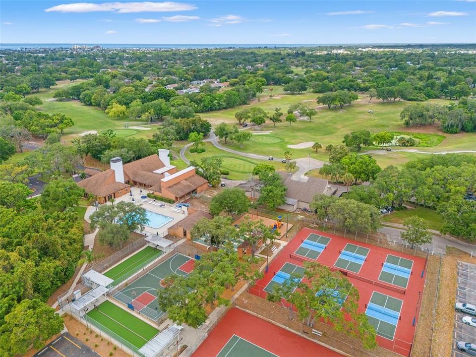 En Venta: $124,900 (2 camas, 2 baños, 1029 Pies cuadrados)