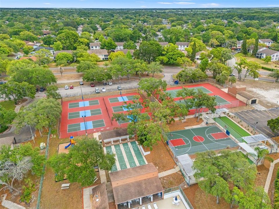En Venta: $124,900 (2 camas, 2 baños, 1029 Pies cuadrados)