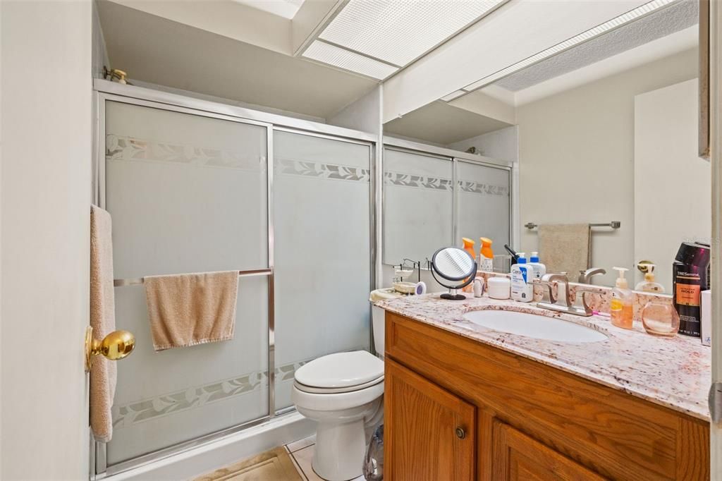 En Venta: $124,900 (2 camas, 2 baños, 1029 Pies cuadrados)