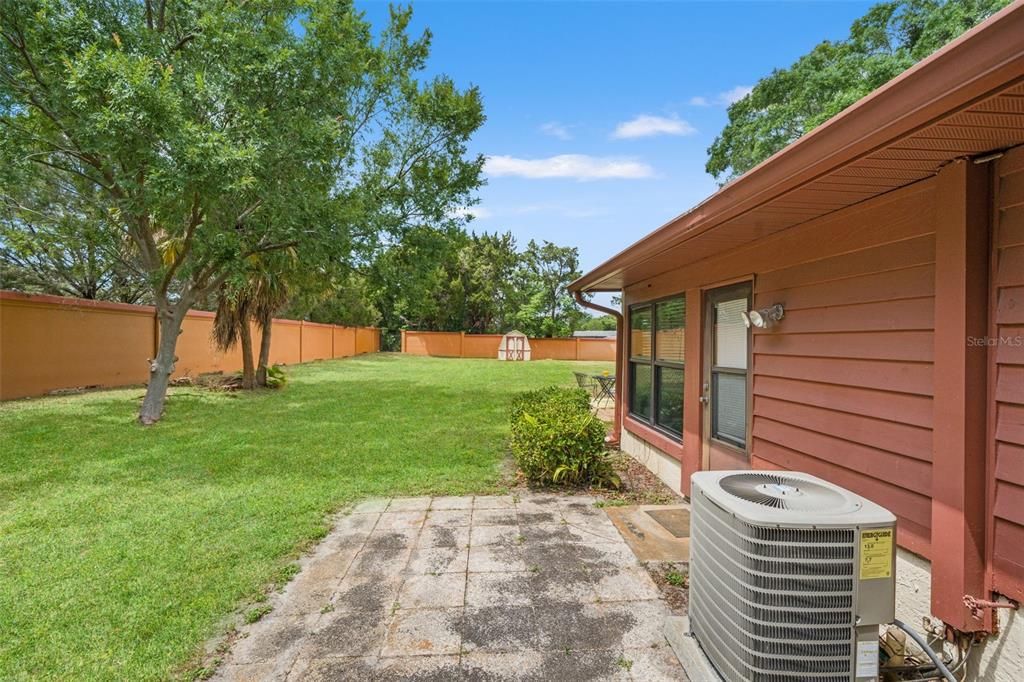 En Venta: $124,900 (2 camas, 2 baños, 1029 Pies cuadrados)