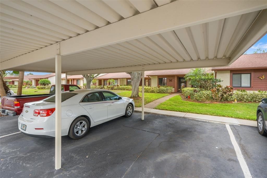 En Venta: $124,900 (2 camas, 2 baños, 1029 Pies cuadrados)