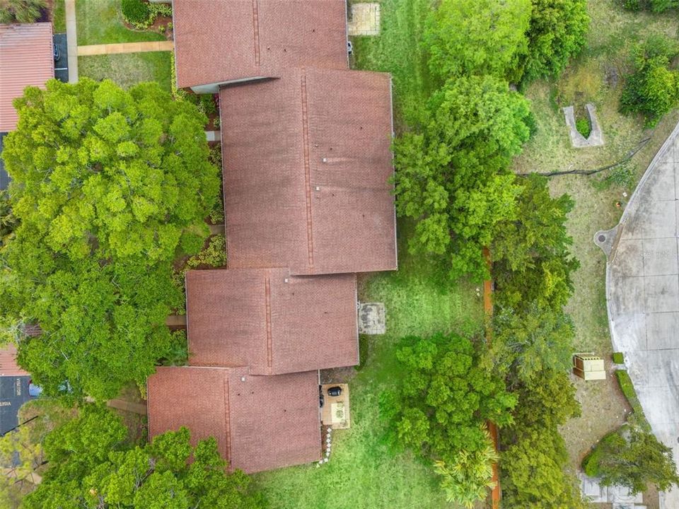En Venta: $124,900 (2 camas, 2 baños, 1029 Pies cuadrados)