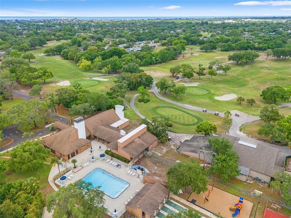 En Venta: $124,900 (2 camas, 2 baños, 1029 Pies cuadrados)