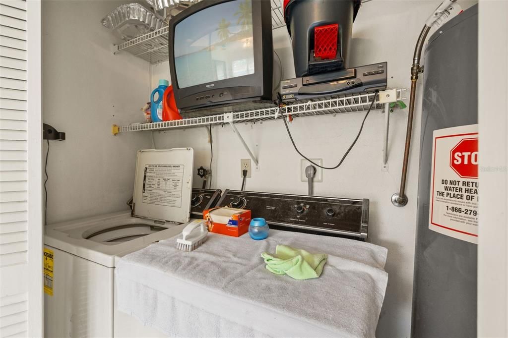 En Venta: $124,900 (2 camas, 2 baños, 1029 Pies cuadrados)
