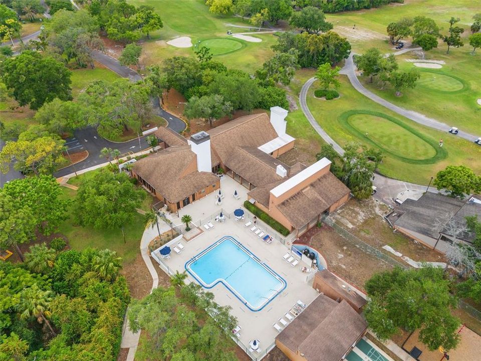 En Venta: $124,900 (2 camas, 2 baños, 1029 Pies cuadrados)