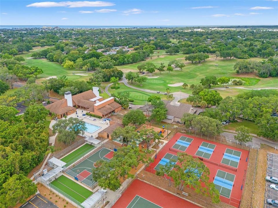 En Venta: $124,900 (2 camas, 2 baños, 1029 Pies cuadrados)