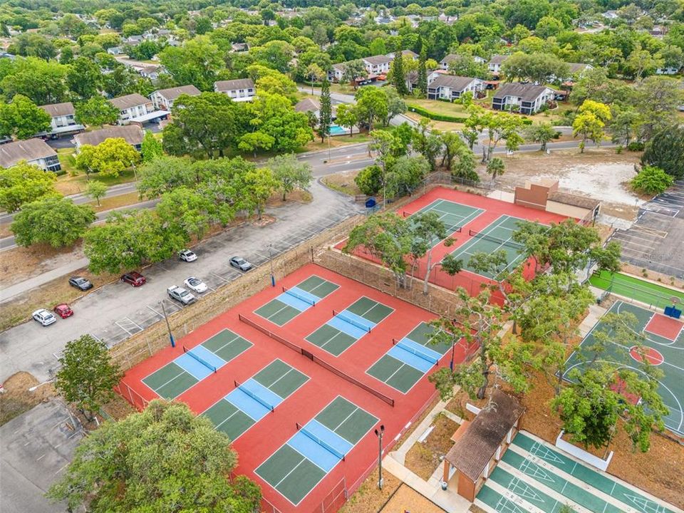En Venta: $124,900 (2 camas, 2 baños, 1029 Pies cuadrados)