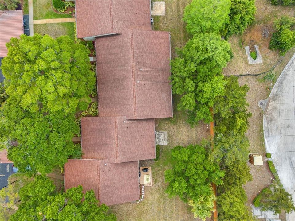 En Venta: $124,900 (2 camas, 2 baños, 1029 Pies cuadrados)