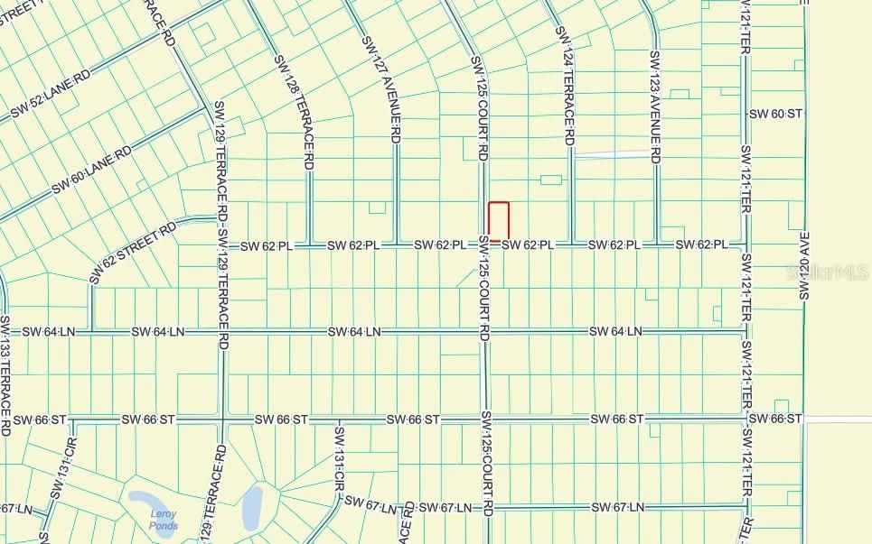 For Sale: $99,995 (1.05 acres)