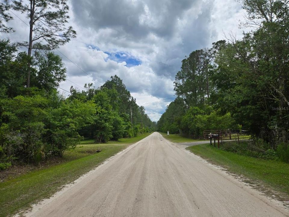 For Sale: $64,000 (1.14 acres)