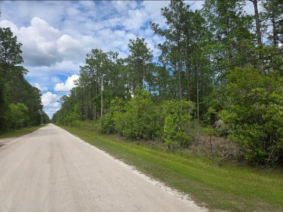 For Sale: $64,000 (1.14 acres)