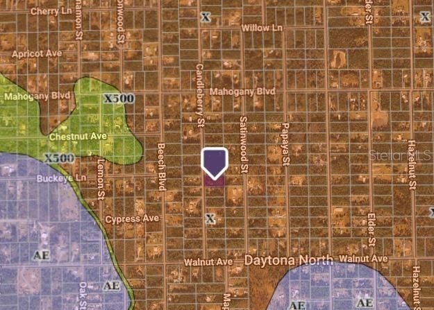 For Sale: $64,000 (1.14 acres)