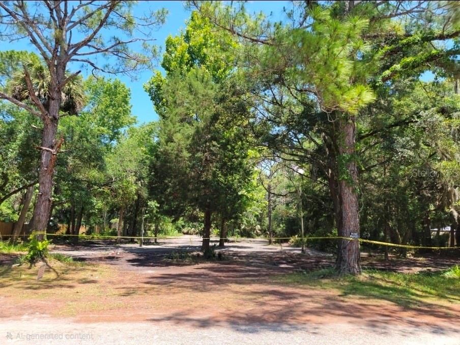 На продажу: $76,000 (1.00 acres)