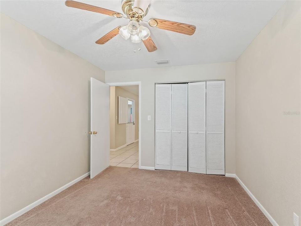 Active With Contract: $229,900 (3 beds, 2 baths, 1579 Square Feet)