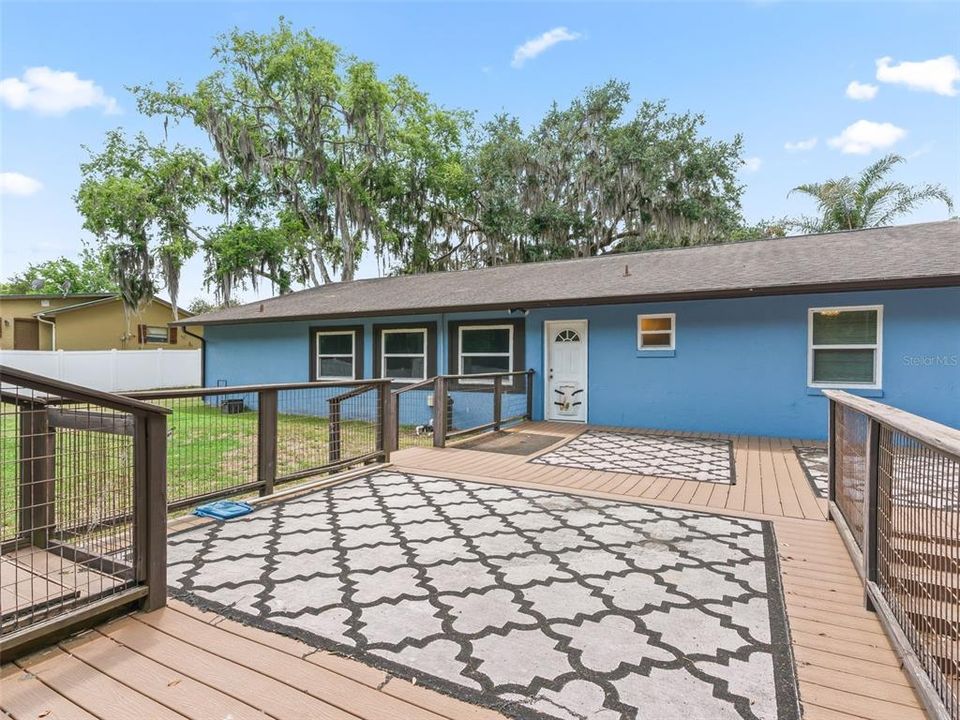 Active With Contract: $229,900 (3 beds, 2 baths, 1579 Square Feet)