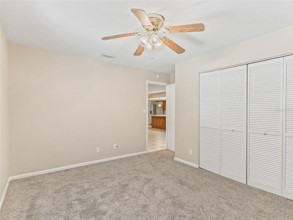 Active With Contract: $229,900 (3 beds, 2 baths, 1579 Square Feet)