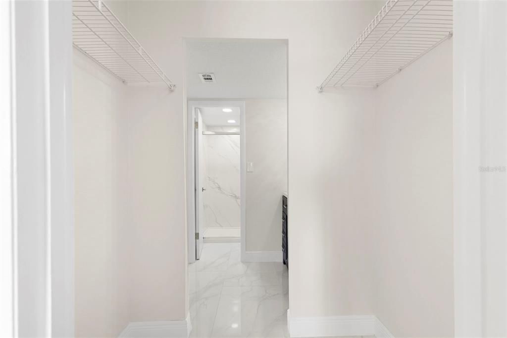En Venta: $314,900 (1 camas, 1 baños, 680 Pies cuadrados)