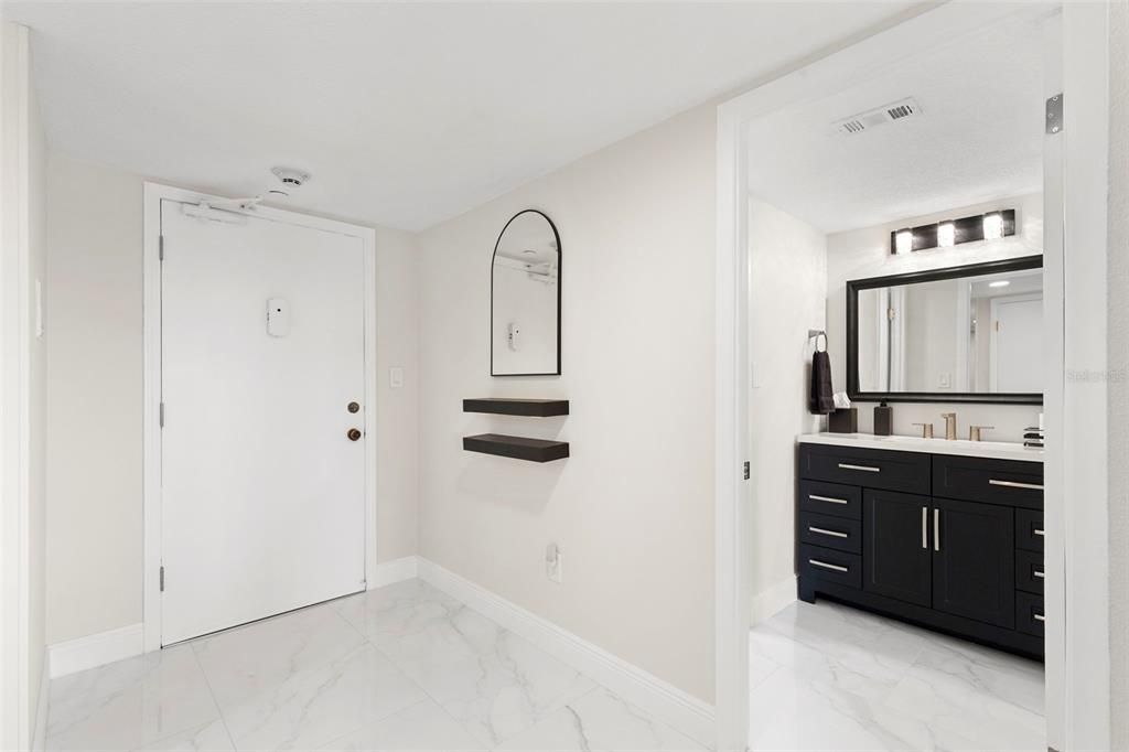 En Venta: $314,900 (1 camas, 1 baños, 680 Pies cuadrados)