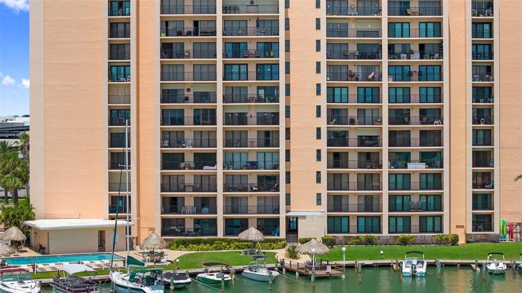 En Venta: $314,900 (1 camas, 1 baños, 680 Pies cuadrados)