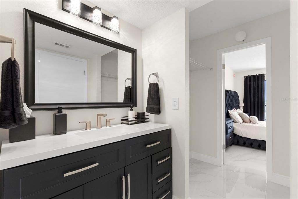 En Venta: $314,900 (1 camas, 1 baños, 680 Pies cuadrados)