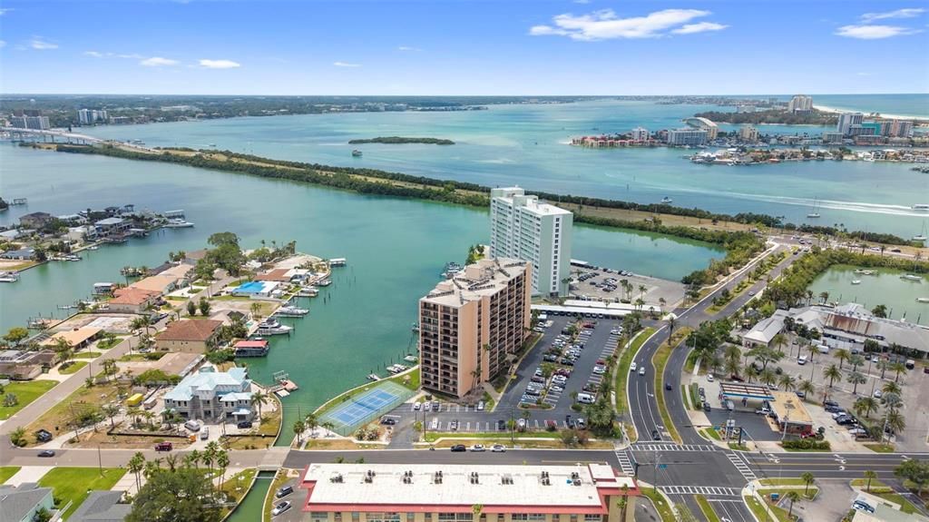 En Venta: $314,900 (1 camas, 1 baños, 680 Pies cuadrados)