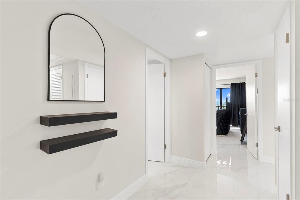 En Venta: $314,900 (1 camas, 1 baños, 680 Pies cuadrados)