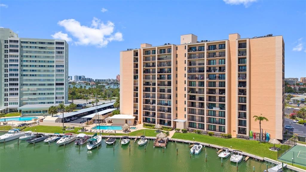 En Venta: $314,900 (1 camas, 1 baños, 680 Pies cuadrados)