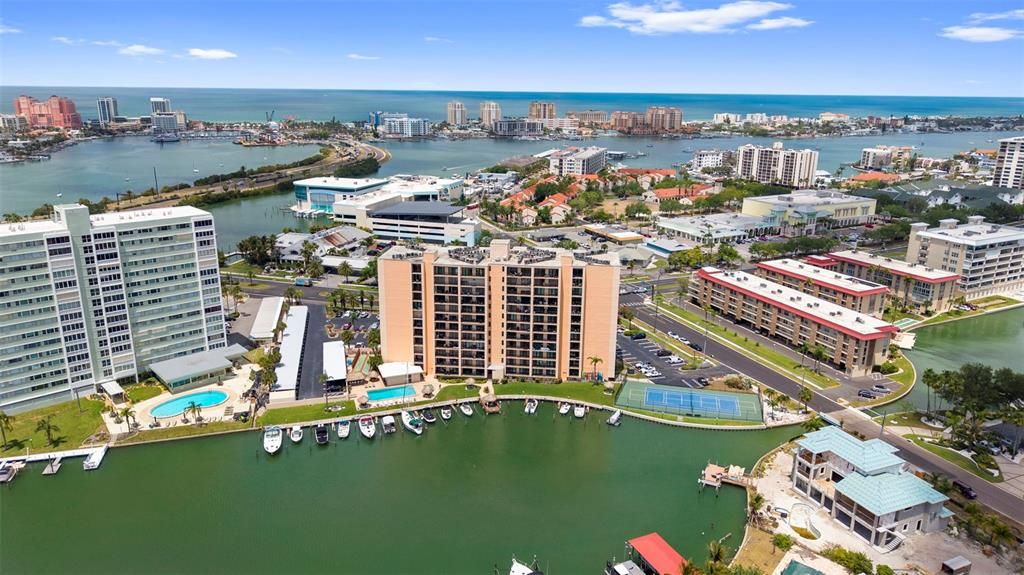 En Venta: $314,900 (1 camas, 1 baños, 680 Pies cuadrados)
