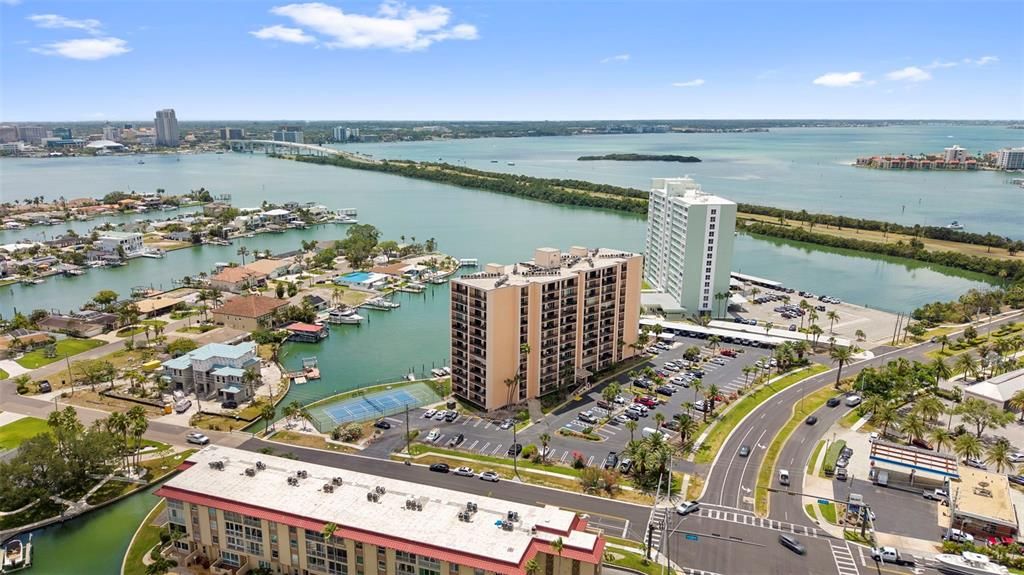 En Venta: $314,900 (1 camas, 1 baños, 680 Pies cuadrados)