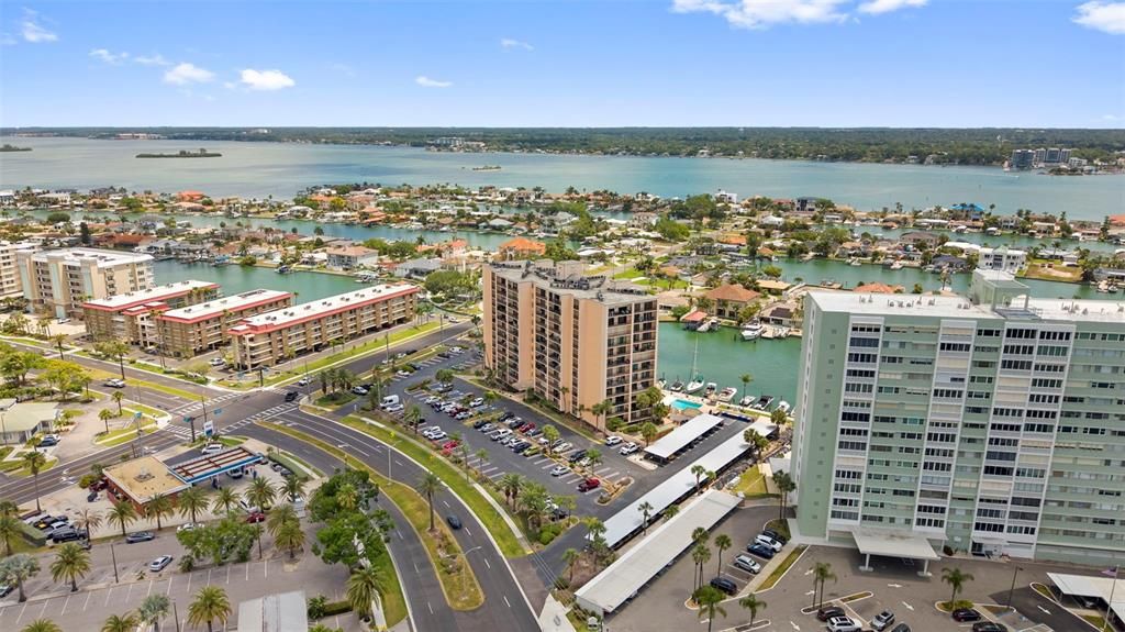 En Venta: $314,900 (1 camas, 1 baños, 680 Pies cuadrados)