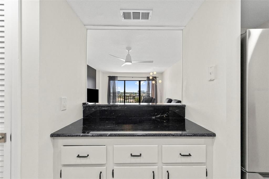 En Venta: $314,900 (1 camas, 1 baños, 680 Pies cuadrados)