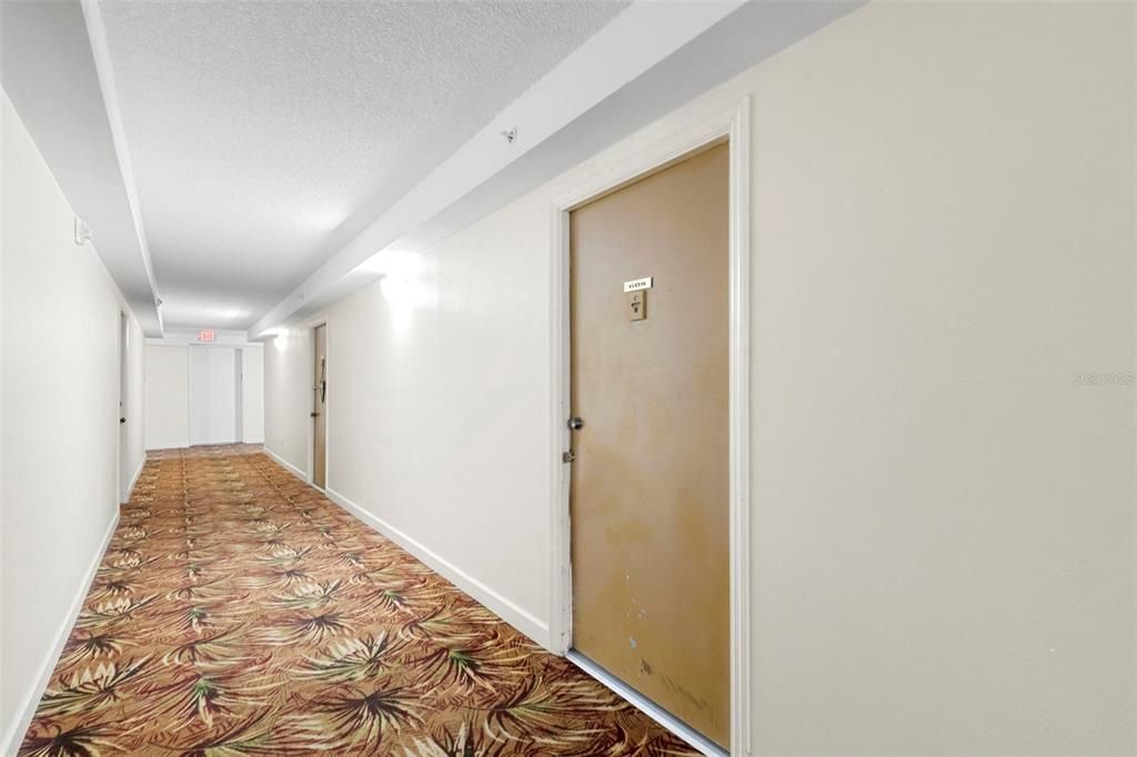 En Venta: $314,900 (1 camas, 1 baños, 680 Pies cuadrados)