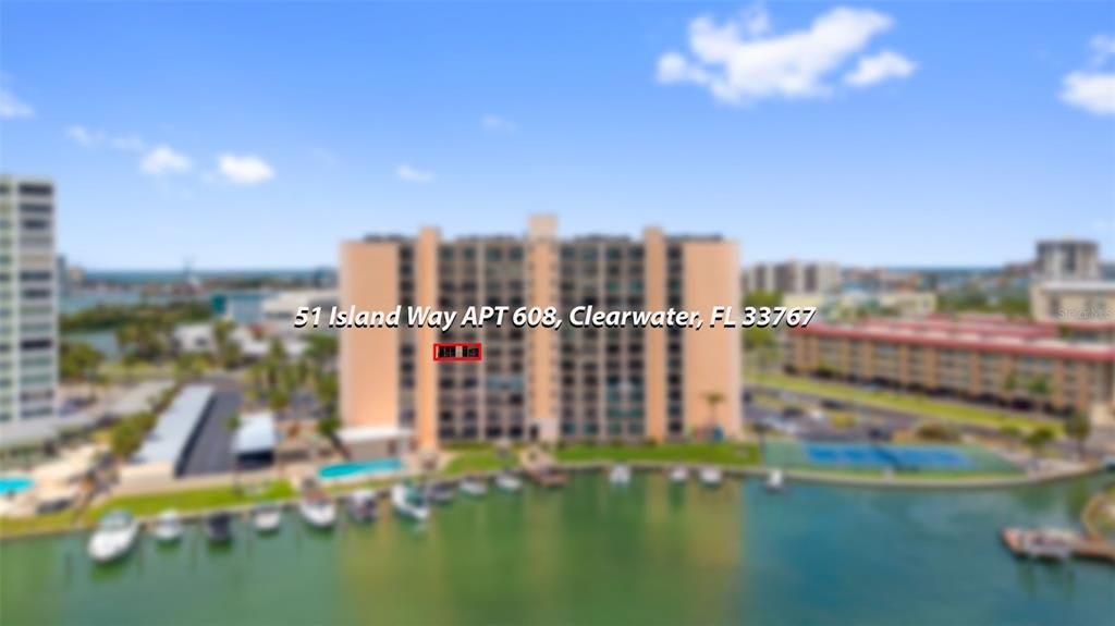 En Venta: $314,900 (1 camas, 1 baños, 680 Pies cuadrados)