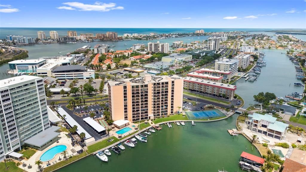 En Venta: $314,900 (1 camas, 1 baños, 680 Pies cuadrados)