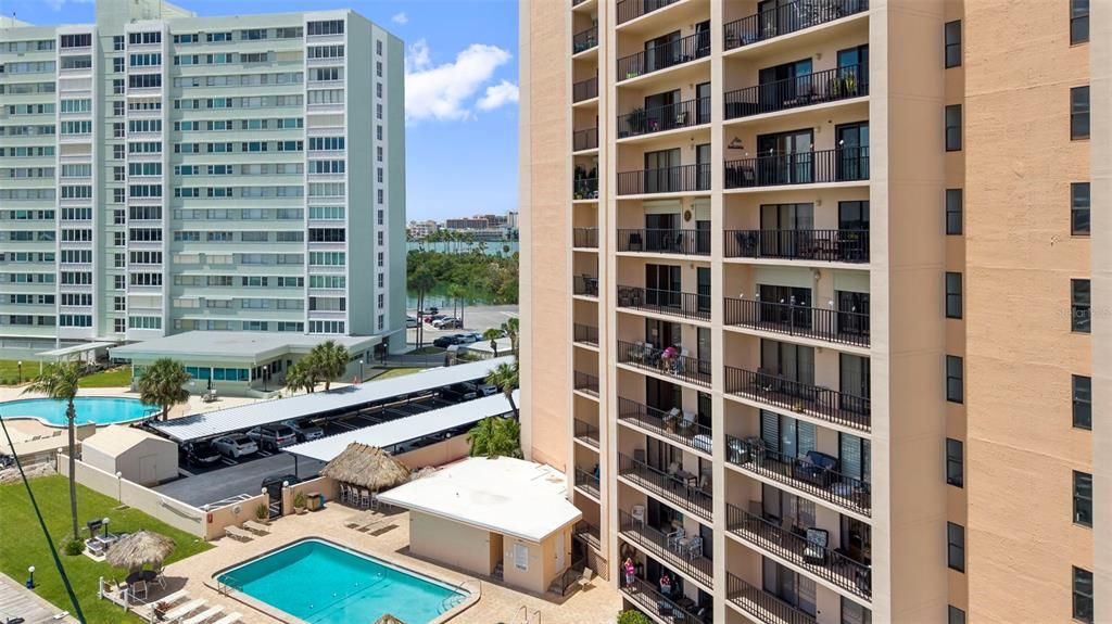 En Venta: $314,900 (1 camas, 1 baños, 680 Pies cuadrados)