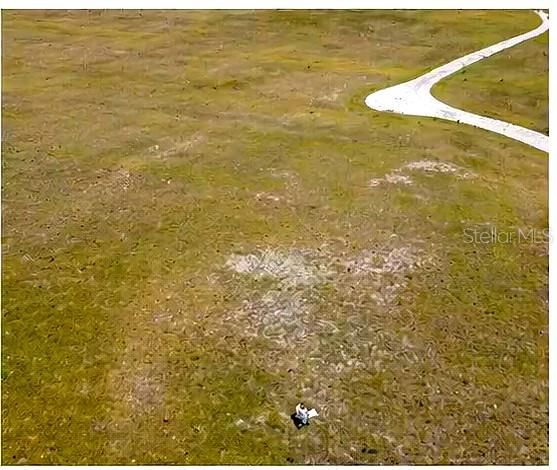 En Venta: $17,900 (0.18 acres)