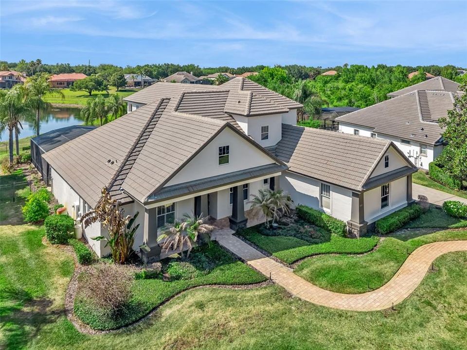 For Sale: $1,999,900 (5 beds, 4 baths, 5922 Square Feet)