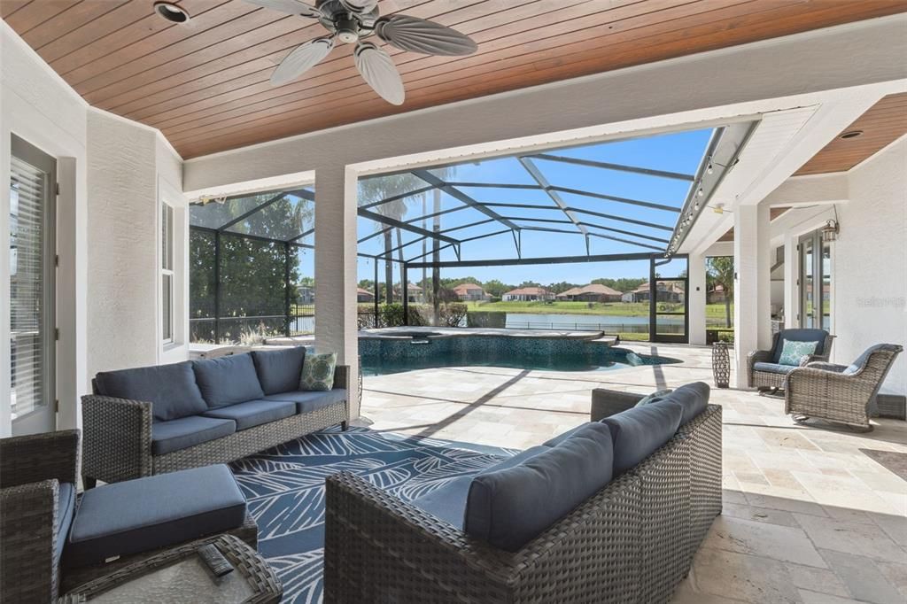 For Sale: $1,999,900 (5 beds, 4 baths, 5922 Square Feet)