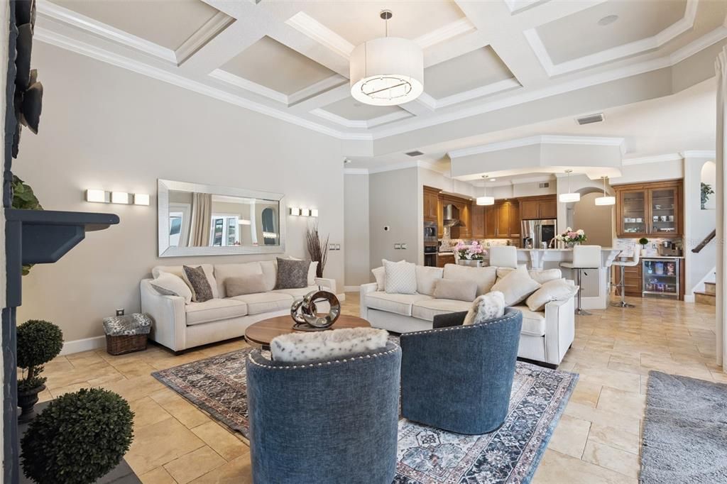 For Sale: $1,999,900 (5 beds, 4 baths, 5922 Square Feet)