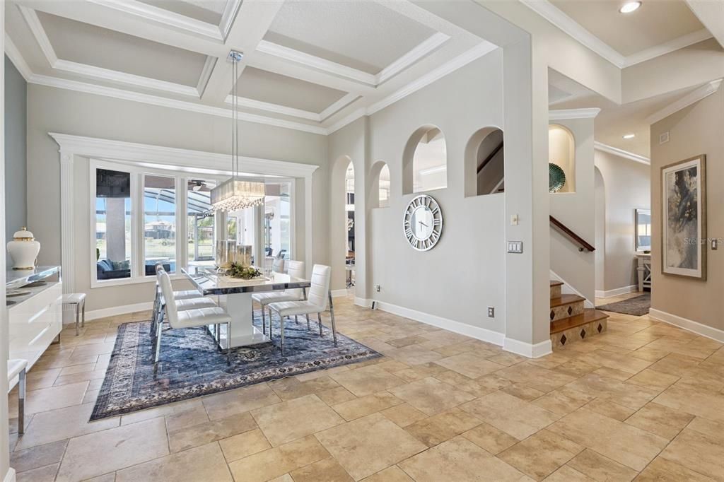 For Sale: $1,999,900 (5 beds, 4 baths, 5922 Square Feet)