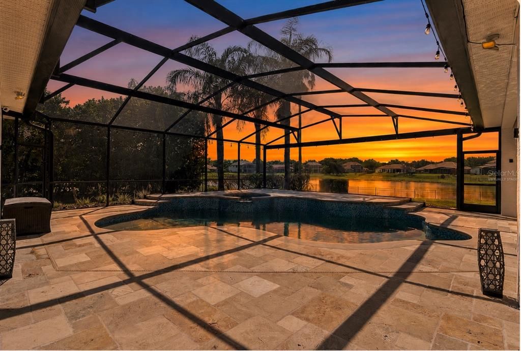 For Sale: $1,999,900 (5 beds, 4 baths, 5922 Square Feet)