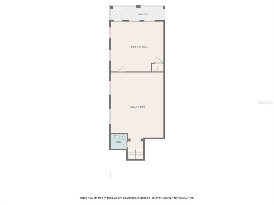 For Sale: $1,999,900 (5 beds, 4 baths, 5922 Square Feet)