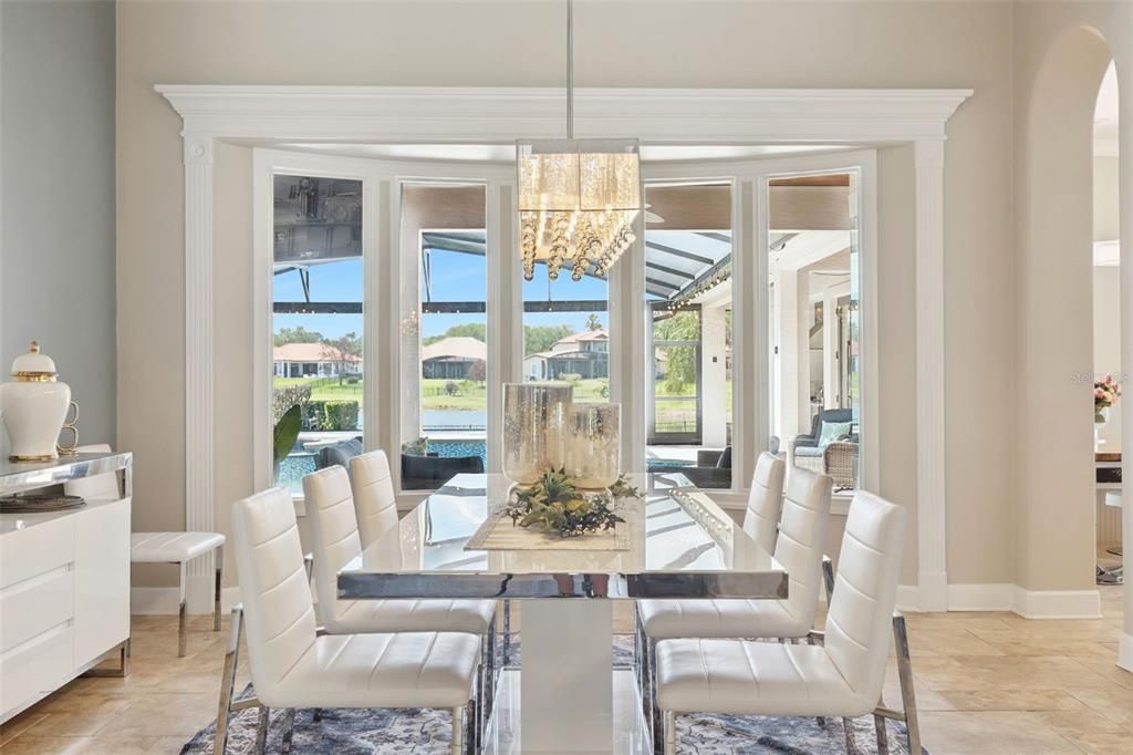For Sale: $1,999,900 (5 beds, 4 baths, 5922 Square Feet)