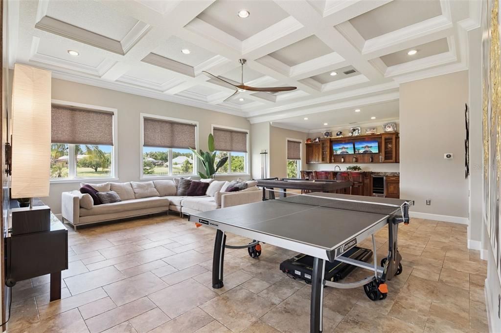 For Sale: $1,999,900 (5 beds, 4 baths, 5922 Square Feet)