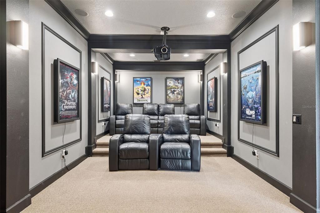 For Sale: $1,999,900 (5 beds, 4 baths, 5922 Square Feet)
