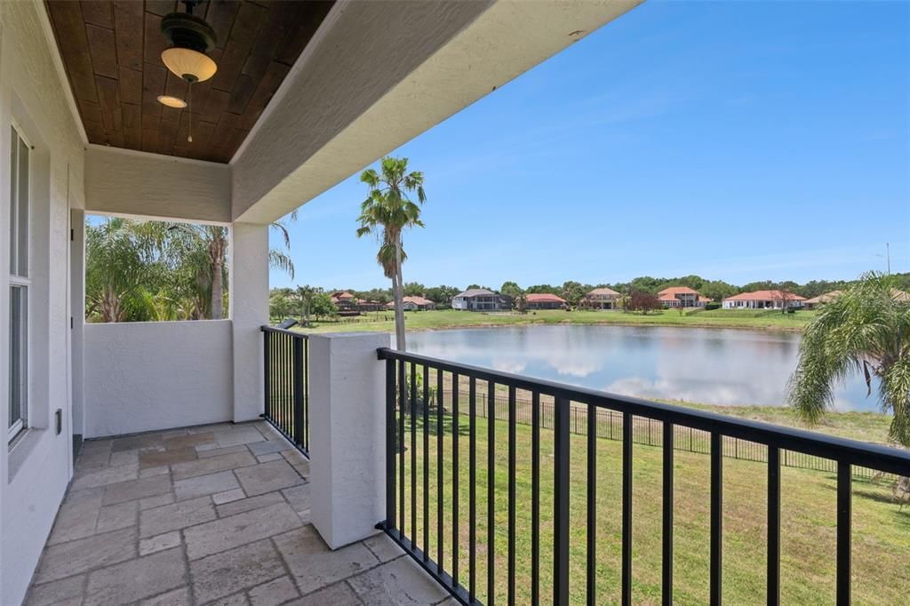 For Sale: $1,999,900 (5 beds, 4 baths, 5922 Square Feet)